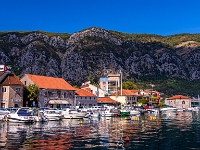 Kotor